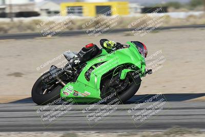 media/Nov-30-2025-TrackXperience (Sun) [[c0061d280f]]/1-Level 3/Session 3 (Turn 16)/